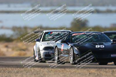 media/Feb-18-2024-Nasa AZ (Sun) [[891db5b212]]/5-Race Group C/Session 1 (Turn 14)/